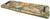 Therm-A-Seat 604 Elevate Double - Treestand Replacement Seat 14" x - 604