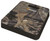 Allen 5833 Vanish Foam Cushion - 13 - X 14 X 2", Mossy Oak Country - 5833