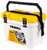 Frabill FRBBA213 Magnum Bait - Station 13 - FRBBA213