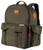 Plano PLABA602 A-Series 2.0 Tackle - Backpack - PLABA602