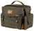 Plano PLABA601 A-Series 2.0 Tackle - Bag - PLABA601