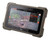 Wildgame Innovations VU70 Vu70 - Trail Tablet Dual Sd Card Viewer - VU70