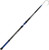 Promar GFE-543 Elite Series Carbon - Fiber Gaff- 4FT, 3" Hook 316 - GFE-543
