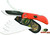 Outdoor Edge RO-20 Razor-Pro Orange - 6 Blades Box - RO-20