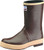 Xtratuf 22172G-8 Legacy Deck Boot - 12" Copper/Tan - 22172G-8