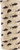 Flying Fisherman SB1672 Sunbandit - Offshore Camo - SB1672