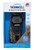 Thermacell MR-300F MR 300F Portable - Mosquito Repeller - Hunt Pack - MR-300F