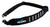 Excalibur 95856 Ex-Sling - - Excalibur branded, non-slip grips - 95856