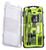 Breakthrough BT-CCC-20G Vision - Series Hard-Case Shotgun Cleaning - BT-CCC-20G