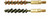 Otis FG-322-NB .22 - Rimfire/.220/.22-250cal Bore Brush - FG-322-NB