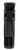 Primos 69417 TSS Choke Tube - Benelli/Beretta 12 GA, X-Full .650 - 69417