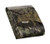 Allen 25332 Vanish Tarp, Medium - Duty, 8' X 10' Mossy Oak Country - 25332