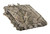 Allen 25329 Vanish 3D Leafy Omnitex - 12Ftx56In, Mossy Oak Shadowgrass - 25329