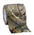 Allen 25363 Vanish Protective Camo - Wrap: Mossy Oak Country - 25363