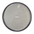 Dead End Game Calls WZ002 Workzone - Slate Turkey Call - WZ002