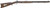 Traditions R9350801 Mountain - Muzzleloading Rifle / Select - R9350801