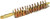 CVA AC1463A Clean Brush 50 10-32THD -  - AC1463A