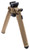 Magpul MAG941-FDE Bipod for 1913 - Picatinny Rail - MAG941-FDE
