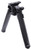 Magpul MAG933-BLK Bipod for M-LOK -  - MAG933-BLK