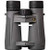 Leupold 174483 BX-5 Santiam HD - 10x42mm Gray - 174483