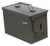 Allen 5950 50 Cal Steel Ammo Can -  - 5950