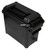 MTM AC15-40 Ammo Can-Mini-Black -  - AC15-40