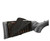 Allen 2068 Rifle Shell Holder With - Cover - 2068