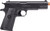 Game Face ASP311B Stinger P311 - (black) - Spring Powered, Single - ASP311B