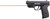 Crosman PFM520 Night Stalker, CO? - Powered, Semi Auto Blowback Air - PFM520
