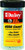 Daisy 980040-446 4000 Count BB - Bottle - 980040-446