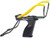 Daisy P51 Slingshot -  - P51