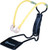 Marksman 3040 Pack-A-Long Slingshot - Folding - 3040