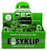 Easyklip 48103 Green Midi Display - 48 Count Counter Top UPC Labeled - 48103 Easyklip 48103 Green Midi Display - 48 Count Counter Top UPC Labeled - 48103