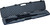 Plano 1010475 SE Series Single - Scoped Rifle Case, Black, 48" - 1010475