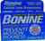 Bonine 029508 Seasick Tablets - 24Ea/1Case - 29508