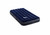 Intex 64757E Dura-Beam Series - Classic Downy Airbed-Twin - 64757E