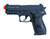 Sig Sauer AIR-PF-229 Airsoft - Proforce, P229, 6mm, Green Gas - AIR-PF-229