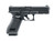 Glock 2255214 Glock G17 Gen 5 .177 - CO2 Pellet Pistol, 18rd Magizine - 2255214