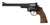 Smith & Wesson 2254806 Smith & - Wesson M29 Dirty Harry Air Pistol - 2254806