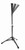 Franklin 24955 Batting Tee -  - 24955