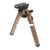 Magpul MAG1075-FDE Bipod Sling Stud - QD Flat Dark Earth - MAG1075-FDE