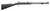 Traditions R381050 PA Pellet .50 - Cal Muzzle Loader Ultralight Syn. - R381050