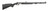 Traditions R74110440S Pursuit XT 50 - Cal Muzzle Loader Syn. Black w/ - R74110440S