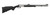 Traditions R72110840WA Buckstalker - .50 Cal Muzzle Loader, XT Syn. Black - R72110840WA