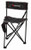 BOG 1117130 Tripod Ground Blind - Chair - 1117130
