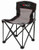 BOG 1117129 Quad Ground Blind Chair -  - 1117129