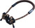 Apex Gear AG441CW Attitude Sling - Camo/Brn - AG441CW Apex Gear AG441CW Attitude Sling - Camo/Brn - AG441CW