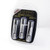 G5 863 Deadmeat 100 Grain Bmp 3 Pack -  - 863