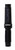 Hunters Specialties HS-100200 Buck - Grunter 2.0 Deer Call Grunt - HS-100200