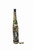 Rocky Mountain C25-S Bully Bull - Extreme Bugle Tube Sitka - C25-S